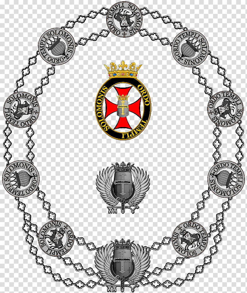 Silver, Crusades, Middle Ages, Knights Templar, First Crusade, Kingdom Of Jerusalem, Chivalry, Symbol transparent background PNG clipart
