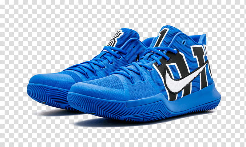 nike shoes price basketball