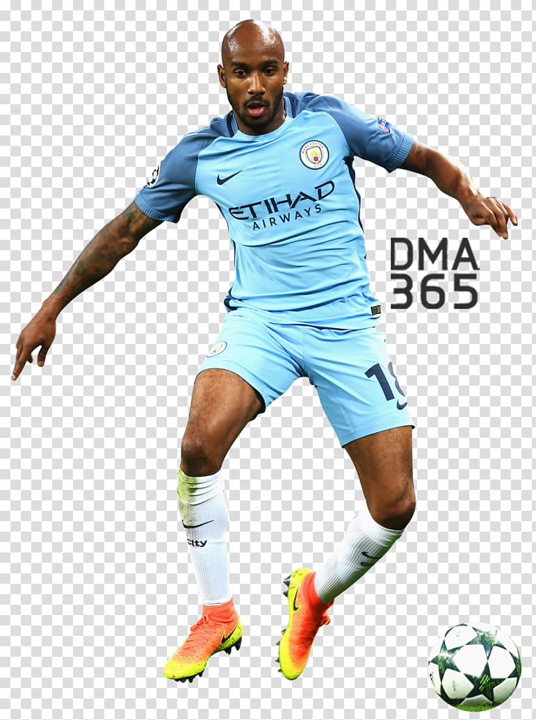 Fabian Delph transparent background PNG clipart