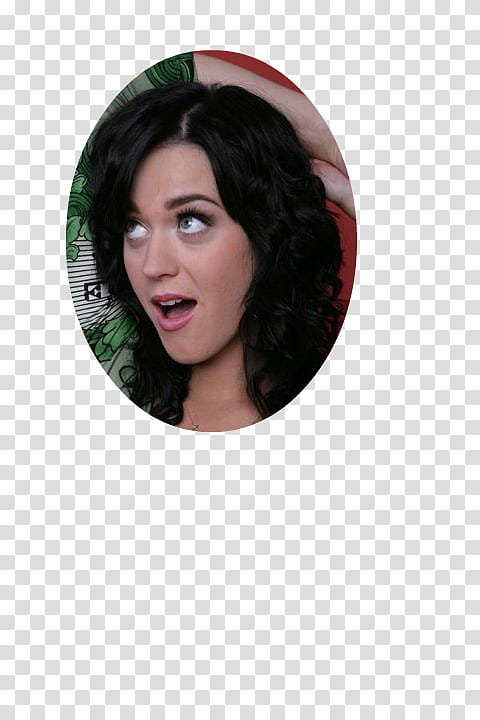 Katy Perry transparent background PNG clipart Katy Perry transparent background PNG clipart