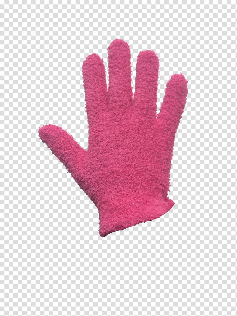 American Football, Glove, American Football Gloves, Hand, Finger, Hestra, Wrist, Pink transparent background PNG clipart