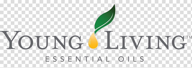 Car Oil, Young Living, Logo, Essential Oil, Leadership, Login, Text transparent background PNG clipart