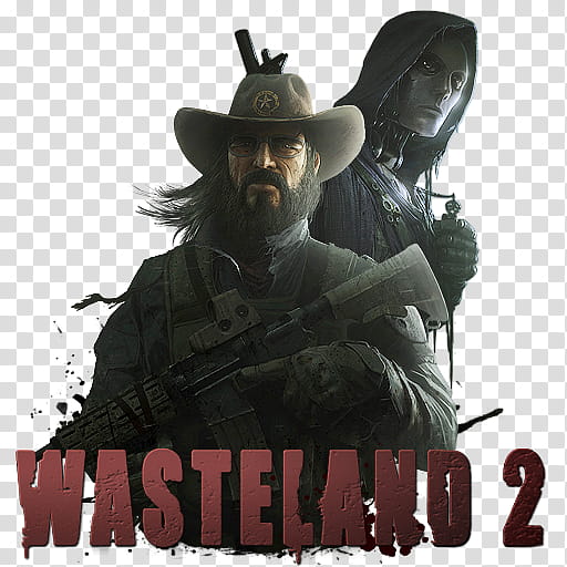 Wasteland  ICON, Wasteland-- transparent background PNG clipart