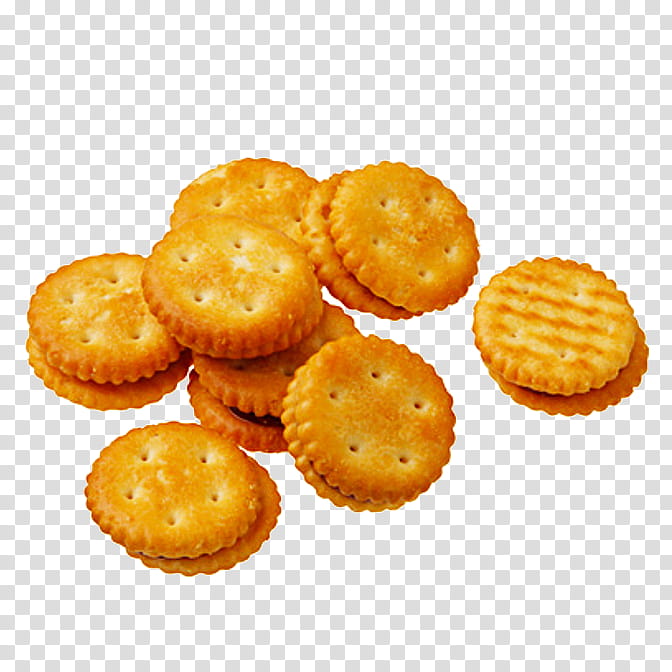 bunch of biscuits with filling transparent background PNG clipart