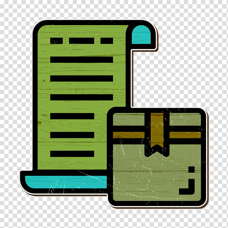 Bill icon Logistic icon, Mobile Phone Case, Technology, Floppy Disk transparent background PNG clipart