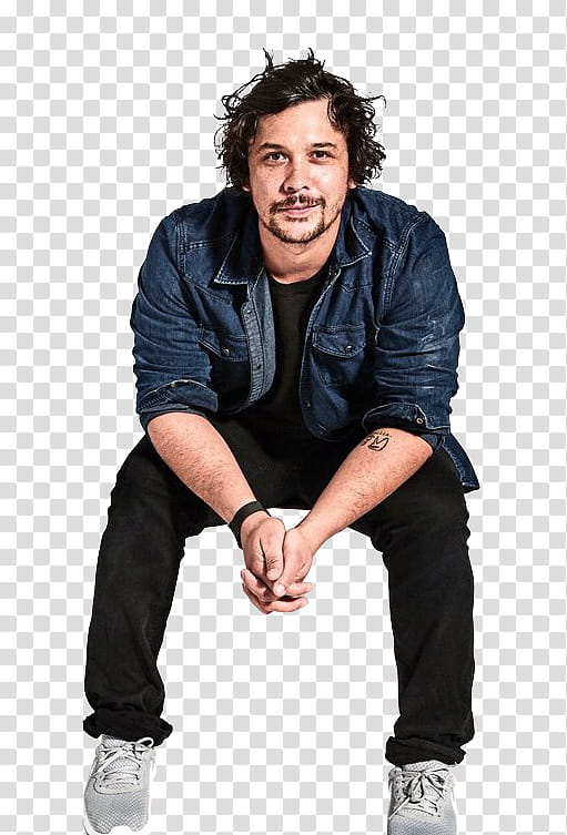 Bob Morley transparent background PNG clipart