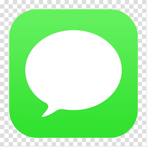 Biểu tượng IOS và tin nhắn trên iPhone luôn được cập nhật để đáp ứng những nhu cầu của người dùng và bổ sung thêm tính năng mới. Những thay đổi đó có thể khiến bạn cảm thấy khó khăn khi sử dụng. Hãy xem video này để cập nhật biểu tượng IOS và tin nhắn trên iPhone mới nhất.