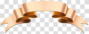 bracelet copper metal brass bangle, Wood, Jewellery, Ceiling transparent background PNG clipart thumbnail