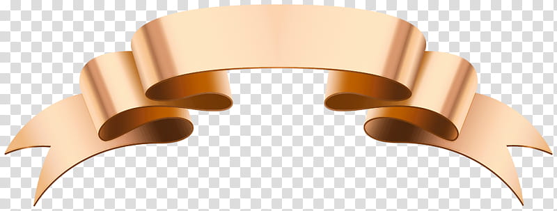 bracelet copper metal brass bangle, Wood, Jewellery, Ceiling transparent background PNG clipart bracelet copper metal brass bangle, Wood, Jewellery, Ceiling transparent background PNG clipart