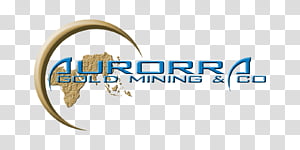 Logo, Corporation, Text transparent background PNG clipart thumbnail