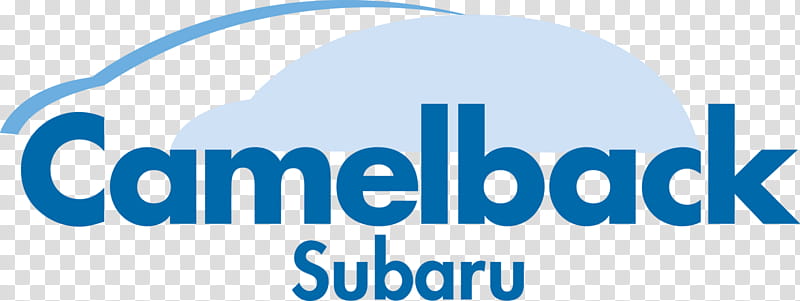 Subaru Logo, Organization, Subaru Corporation, Human, Behavior, Blue, Text, Line transparent background PNG clipart