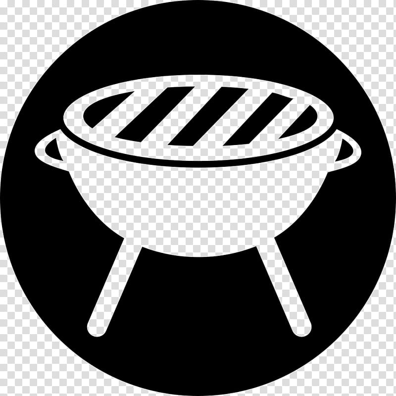 Table, Paellera, Company, 2018, Association For Talent Development, Artist, Barbecue, Cuisine transparent background PNG clipart