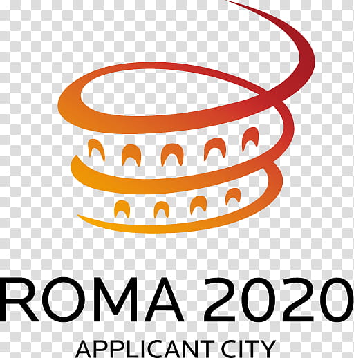 Summer Logo, 2020 Summer Olympics, Bids For The 2020 Summer Olympics, Olympic Games, Handball At The 2020 Summer Olympics, Tokyo, Canoeing At The 2020 Summer Olympics, Summer Paralympic Games transparent background PNG clipart