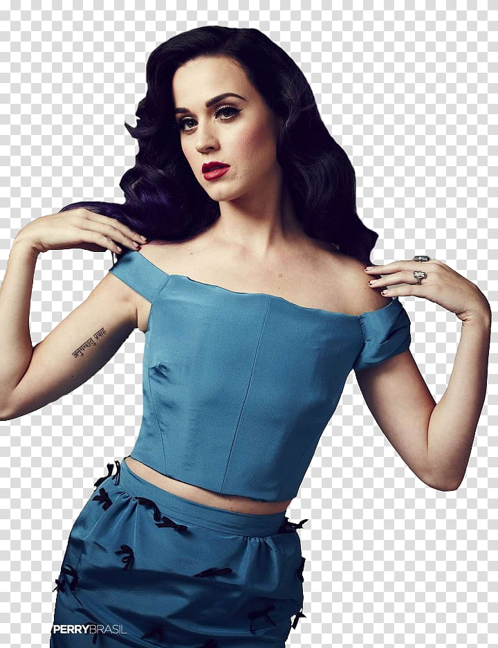 Katy Perry HQ transparent background PNG clipart | HiClipart