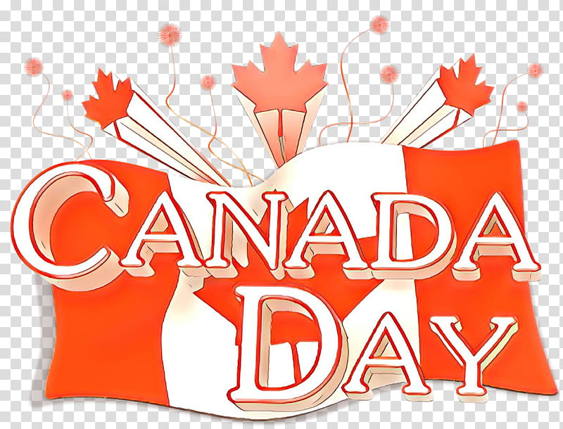 Valentines Day, Canada Day, Flower, Logo, Flag Of Canada, Love My Life, Text, Red transparent background PNG clipart