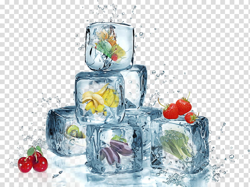 still life water sketch drawing watercolor paint, Still Life transparent background PNG clipart