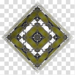 Kaleidodeco sq Kazarizara WIN, Orosq-sqEzara_x transparent background PNG clipart