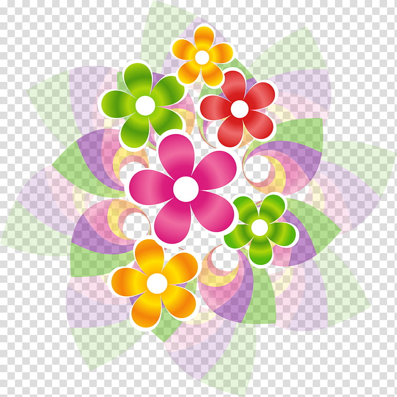 Pink Flower, Petal, Flora, Flower Arranging, Floral Design, Floristry, Circle, Dahlia transparent background PNG clipart
