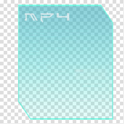 Dfcn, MP icon transparent background PNG clipart