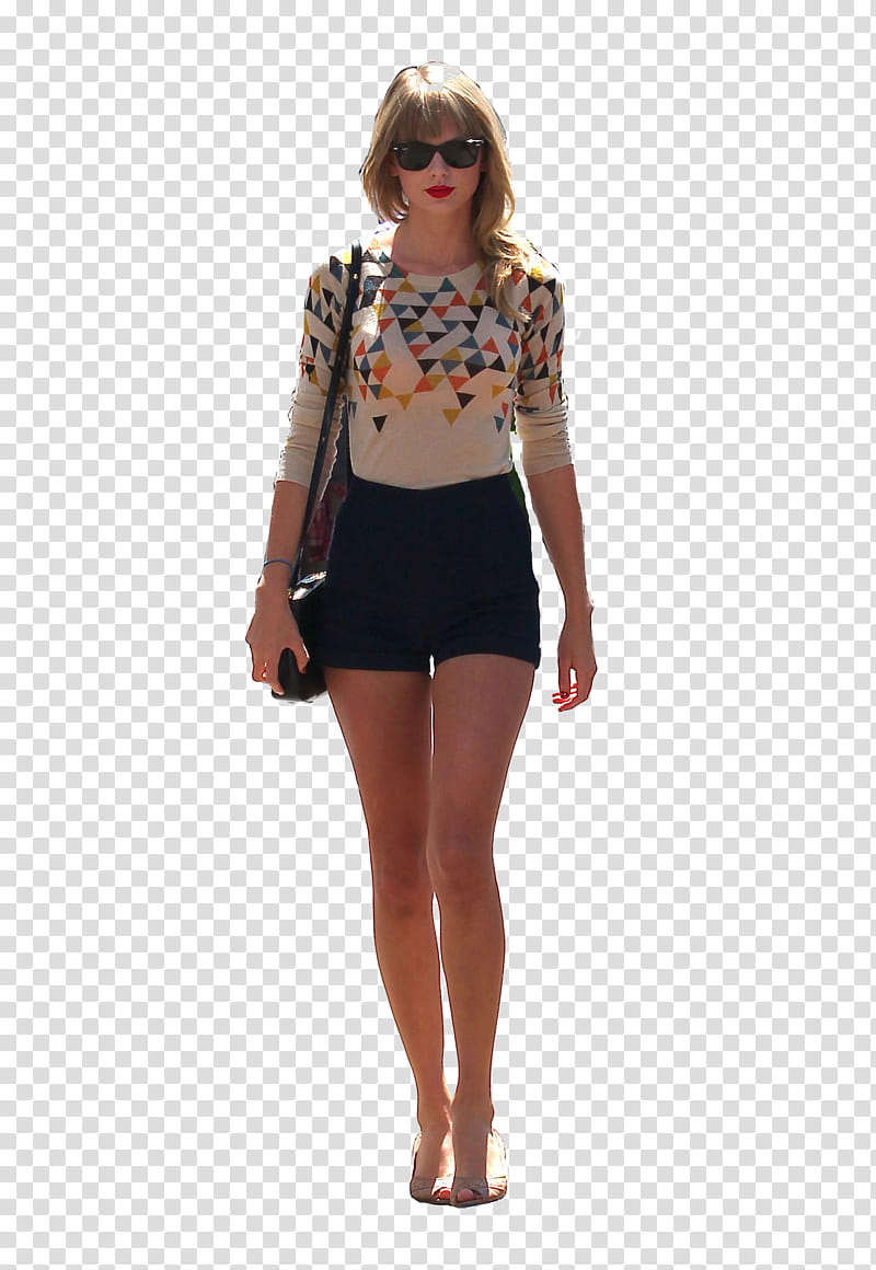 Taylor Swift  transparent background PNG clipart