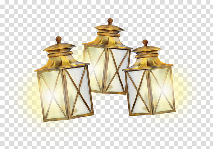 Street Lamp, Light, Lantern, Lighting, Candle, Flashlight, Kerosene Lamp, Light Fixture transparent background PNG clipart