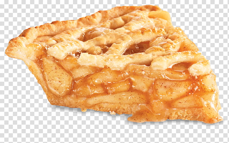 Pie, Apple Pie, Puff Pastry, Lattice, Recipe, Treacle Tart, Baking, Pumpkin Pie transparent background PNG clipart