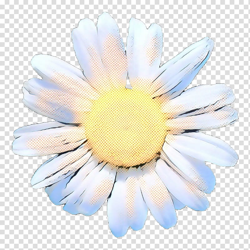 Drawing Of Family, Common Daisy, Flower, Floral Design, Petal, Daisy Bell, Yellow, Doodle transparent background PNG clipart