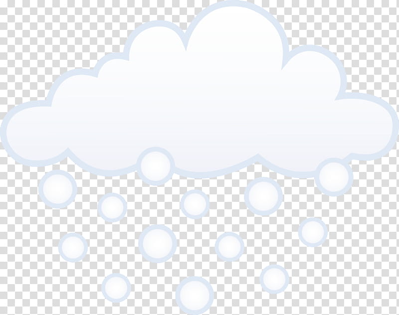 Snowflake, Watercolor, Paint, Wet Ink, Cloud, Weather, Snow Flurry, White transparent background PNG clipart