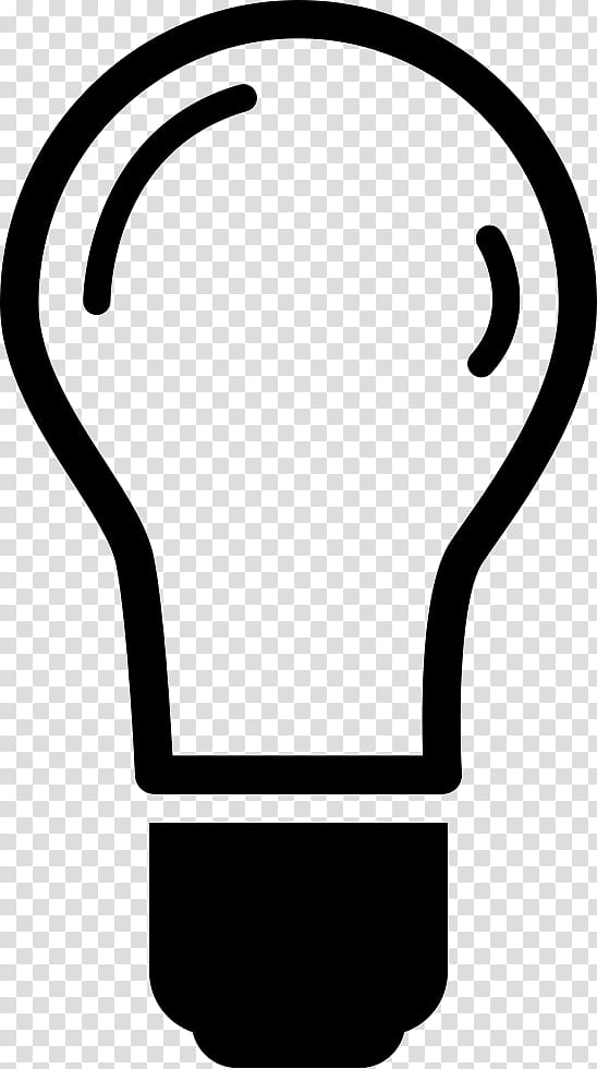Line, Symbol transparent background PNG clipart