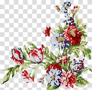 Watercolor Wreath, Floral Design, Flower, Rose, Painting, Antique, Vintage Clothing, Watercolor Painting transparent background PNG clipart thumbnail