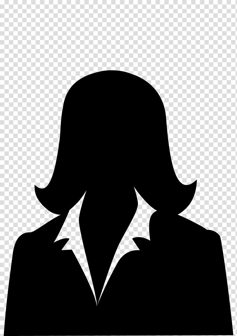 Hair Logo, Customer, Business, Polston Tax, Lawyer, Board Of Directors,  Expert, Customer Service transparent background PNG clipart