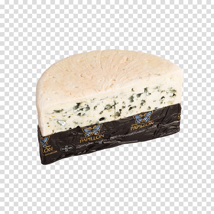 Cheese, Milk, Auvergne, Blue Cheese, Cattle, Roquefort, Roquefort Papillon, Bleu Dauvergne transparent background PNG clipart