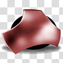 Sphere   , application-x-rar transparent background PNG clipart