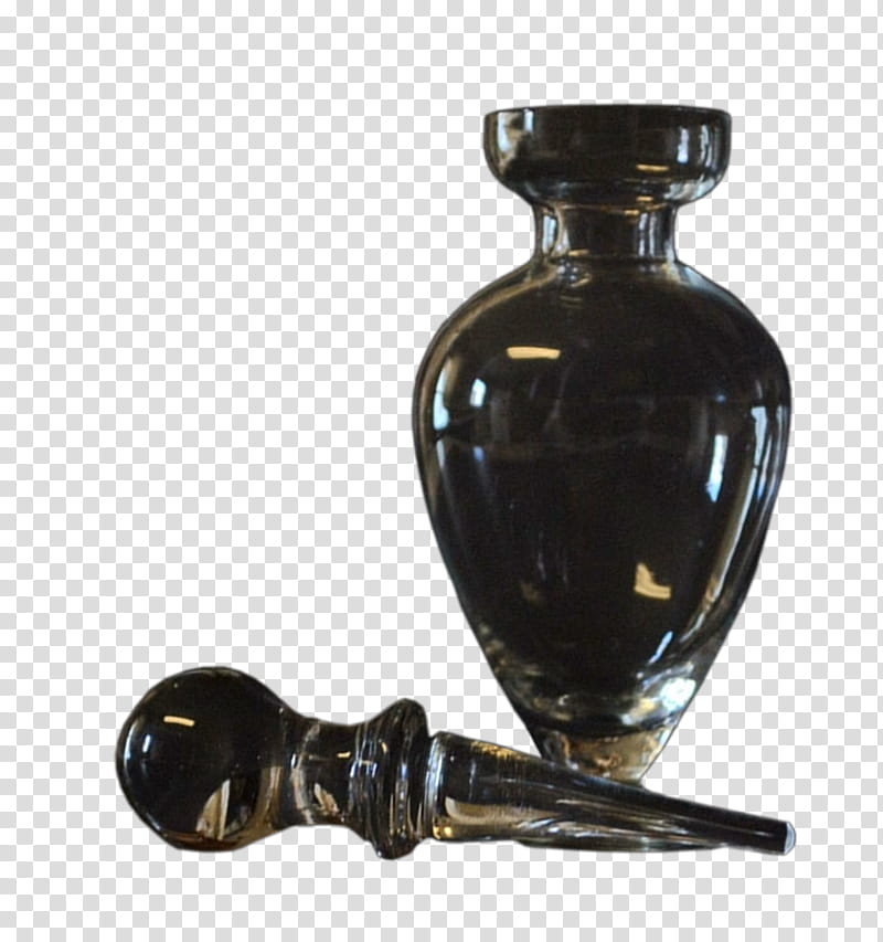 Fancy Bottle Dark Background transparent background PNG clipart