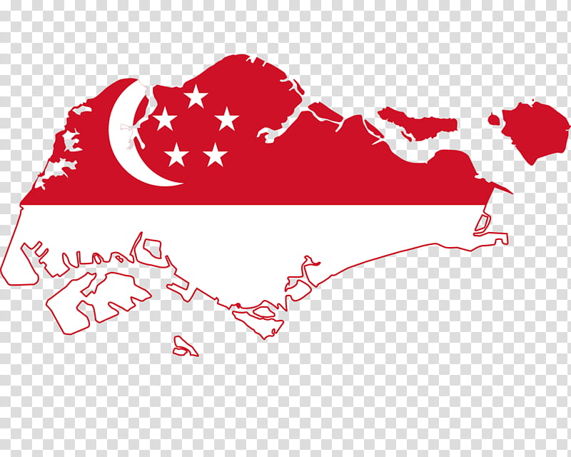 Singapore National Day, Hong Kong, Country, Flag Of Singapore, Lion Head Symbol Of Singapore, National Flag, Red, Text transparent background PNG clipart