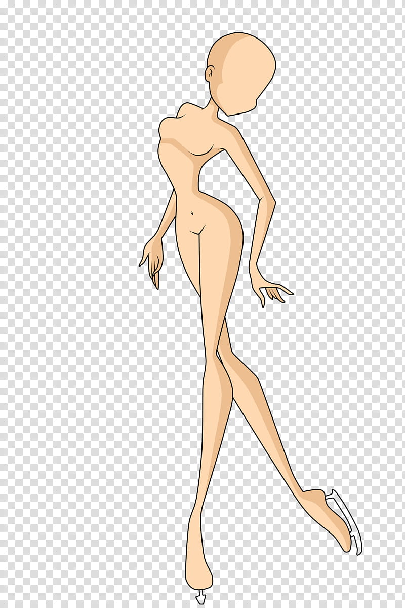 Winx Club On Ice Base , anime character illustration transparent background PNG clipart