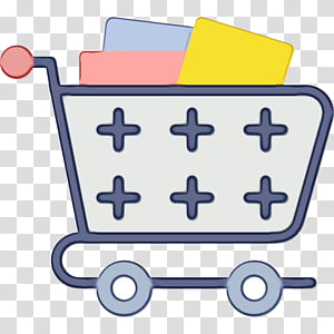 line vehicle, Watercolor, Paint, Wet Ink transparent background PNG clipart thumbnail