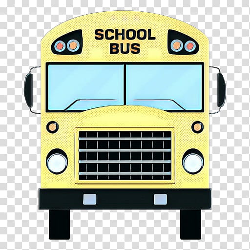 School Bus, School
, Transport, Transit Bus, BUS DRIVER, Bus Stop, Bus Terminus, School Bus Yellow transparent background PNG clipart