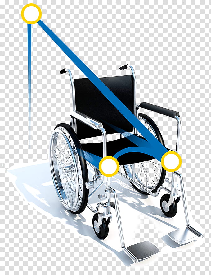 Wheelchair Wheelchair, Seat Belt, Security, Drawing, Fauteuil, Safety, Rail Profile, Disabled Sports transparent background PNG clipart