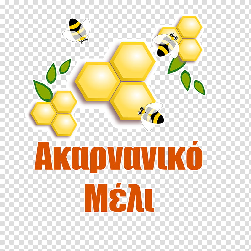 Fruit Tree, Honey, Beehive, Nectar, Apidae, Queen Bee, Logo, Apis Cerana transparent background PNG clipart