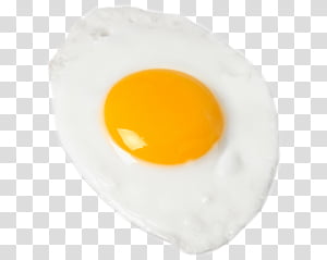 Fried Chicken png download - 500*539 - Free Transparent Fried Egg