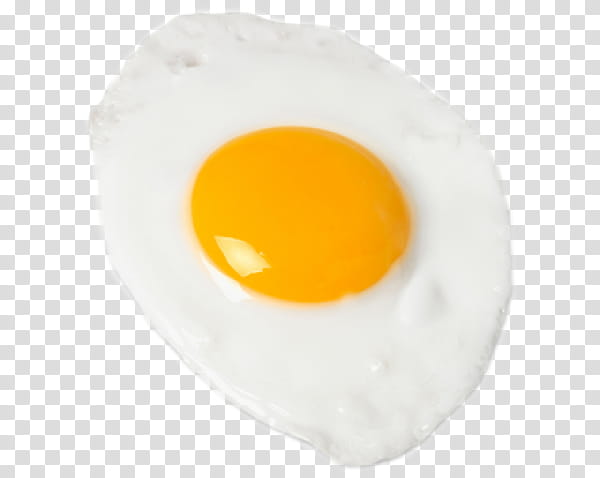 Fried Egg PNG Image  Eggs image, Fried egg, Eggs