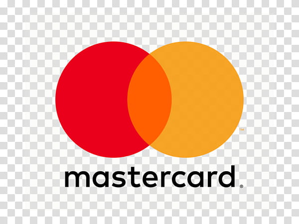 Mastercard Logo, Pentagram, Flat Design, Credit Card, Square, Analogous Colors, Rebranding, Michael Bierut transparent background PNG clipart
