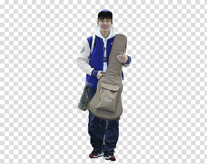 Chanyeol EXO transparent background PNG clipart Chanyeol EXO transparent background PNG clipart