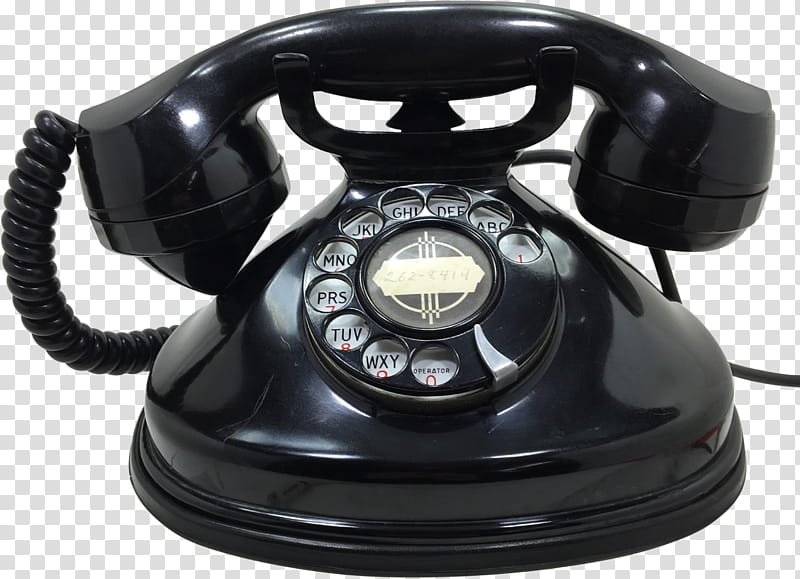 Phone, Rotary Dial, Telephone, Mobile Phones, Home Business Phones, Strombergcarlson, Telephone Call, Dialer transparent background PNG clipart
