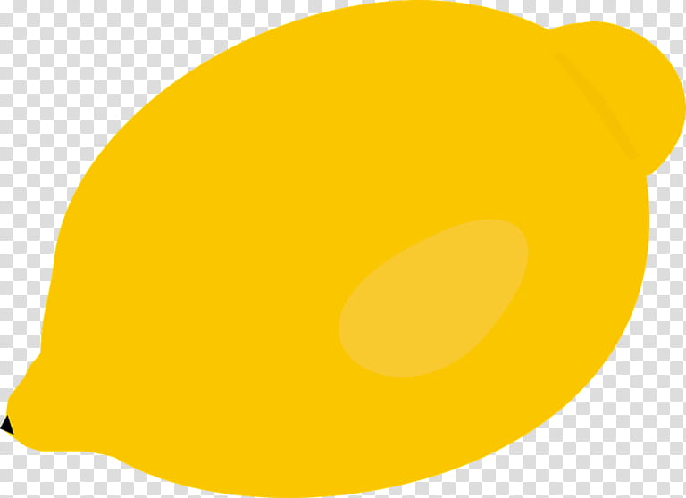Lemon, Sour, Fruit, Orange, Lime, Citrus, Yellow, Headgear transparent background PNG clipart