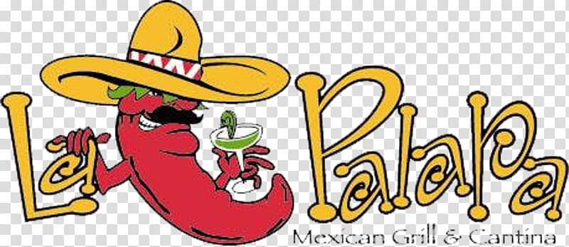Taco, Mexican Cuisine, Restaurant, Menu, Meal, Enchilada, Bar, Cantina transparent background PNG clipart