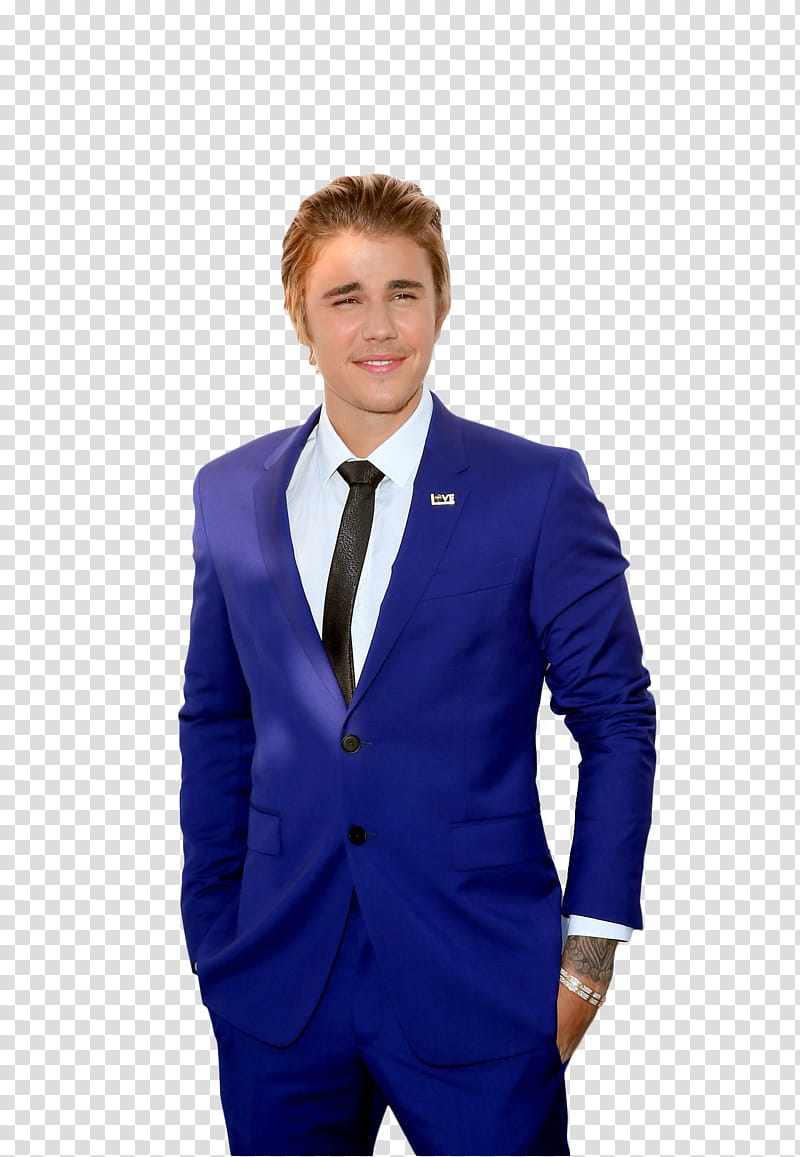 Justin Bieber , Justin Beiber transparent background PNG clipart
