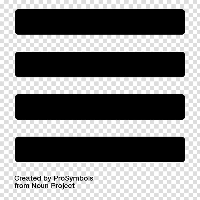 Lines, ProSymbols Noun Project transparent background PNG clipart