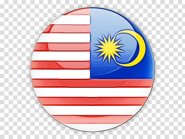 Merdeka Malaysia, Flag Of Malaysia, Animondos, Hari Merdeka, Country, Key Chains, National Flag transparent background PNG clipart